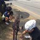 강화남부농협주유소 이미지