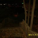 남양주시노인복지관(분관) 이미지