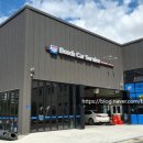 연단모터스 | 대전 BMW DPF클리닝 잘하는 곳 대전 BMW520D엔진오일 정비 굿굿 관저동 보쉬카 대전수입차 정비신쌤추천