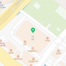 헤센231