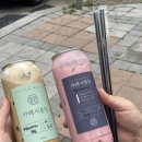 카페이륜당