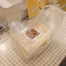 방배로28길 20 이미지