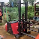 새마스타밧데리 이미지