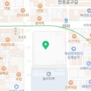 디씨티 코리아 이미지