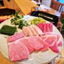 세상(주) | 공릉 데이트 맛집 《참치세상 공릉본점》 참치스페셜 만족 후기