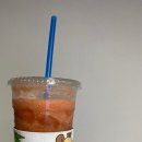 알미산로 이미지