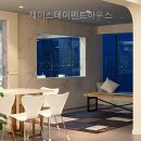 제이스테이 펜트하우스 네이버블로그