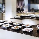 더호텔아리아 이미지