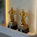 ON GYM | 천안 청당동 신상헬스장 [유어짐] 에서 PT체험 받은 후기💪