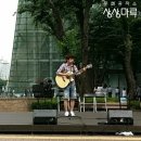 건대입구역(롯데백화점 앞) 네이버블로그