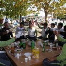 이현지구대 이미지