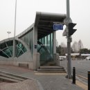 개포4-107 이미지