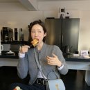 아미패션 이미지