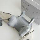 아미띠에 이미지