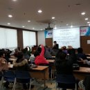 하동경로당 이미지