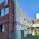 다온산업개발