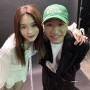 잉꼬결혼 | 충격 소식.. 개코&amp;김수미 이혼, 작년부터의 의미는? 결혼생활 마무리