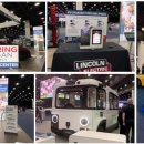 일자리종합센터 화장실 이미지