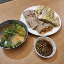 내토로(3)L 이미지