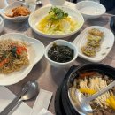 돈까스짱평택1호점 이미지