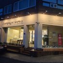 공화북4길 이미지