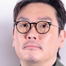 엠에이치컴퍼니 이미지