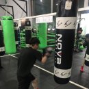 가산호신술