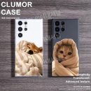 이불 속 댕댕이 이미지