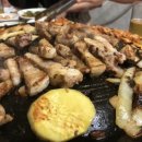 희야네솥뚜껑삼겹살 이미지