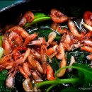 김포한탄강 이미지