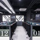 리얼PC방 이미지