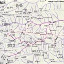 신대한 LPG 이미지