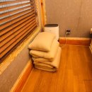 신안 금송재 한옥 호텔 이미지