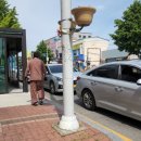 김제공용버스터미널 이미지