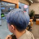 뚝섬1번약국 이미지