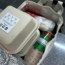 읍천리382 파주다율점 이미지