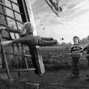 내마음의 풍차 이미지