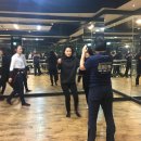 사빅코리아 이미지