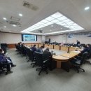 함평축구장 이미지