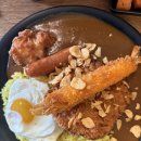 휴모스트녹원(주) 서울지점 | 정신 없이 흘러가는 짱구의 하루~~