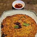 동막골 쉼 이미지