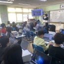 김포서초등학교 이미지