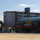 음성 대소 한마을아파트 안내 이미지