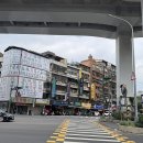 신성대중사우나 | [대만 타이베이] 미라마르 가든 타이베이 호텔 후기