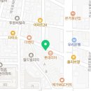 컴포즈커피 부천고강시장점