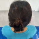 갈매메디칼센터약국 | 영등포 라운드숄더 거북목 교정 스트레치뱅 당산점 내부 가격 비포에프터 후기