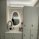 피트니스 메카 이미지