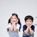 행복한쥬니어치과의원 이미지