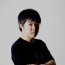 소울컴퍼니 이미지