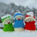 강동종합사회복지관 이미지